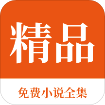 妙手分销app_V7.12.88